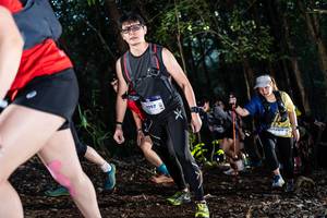 BIB: 1097, 
                            <button type="button" onclick="openModal(19041339)" class="btn btn-primary btn-sm float-right btn-popup" data-toggle="modal" data-target=".modal-high-quality">
                        <i class="fas fa-shopping-cart"></i> Add to Cart
                    </button>
                                            <button type="button" onclick="isThisMe(19041339, true)" class="btn btn-success btn-sm float-right btn-popup btn-isme hidden" data-toggle="tooltip" data-placement="bottom" title="นี่คือรูปของคุณใช่ไหม คลิกที่นี่เพื่อเอาเข้าอัลบั้ม">
                        <i class="fas fa-plus"></i> Add to album
                    </button>
                    <button type="button" onclick="isThisMe(19041339, false)" class="btn btn-warning btn-sm float-right btn-popup btn-isnotme hidden">
                        <i class="fas fa-ban"></i> Remove from album
                    </button>